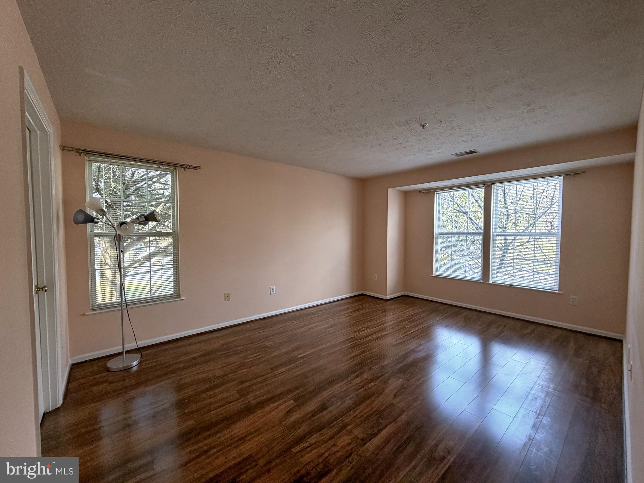 7903 Valley Manor Road, Unit 204 Owings Mills, MD 21117 - Photo 10 of 14