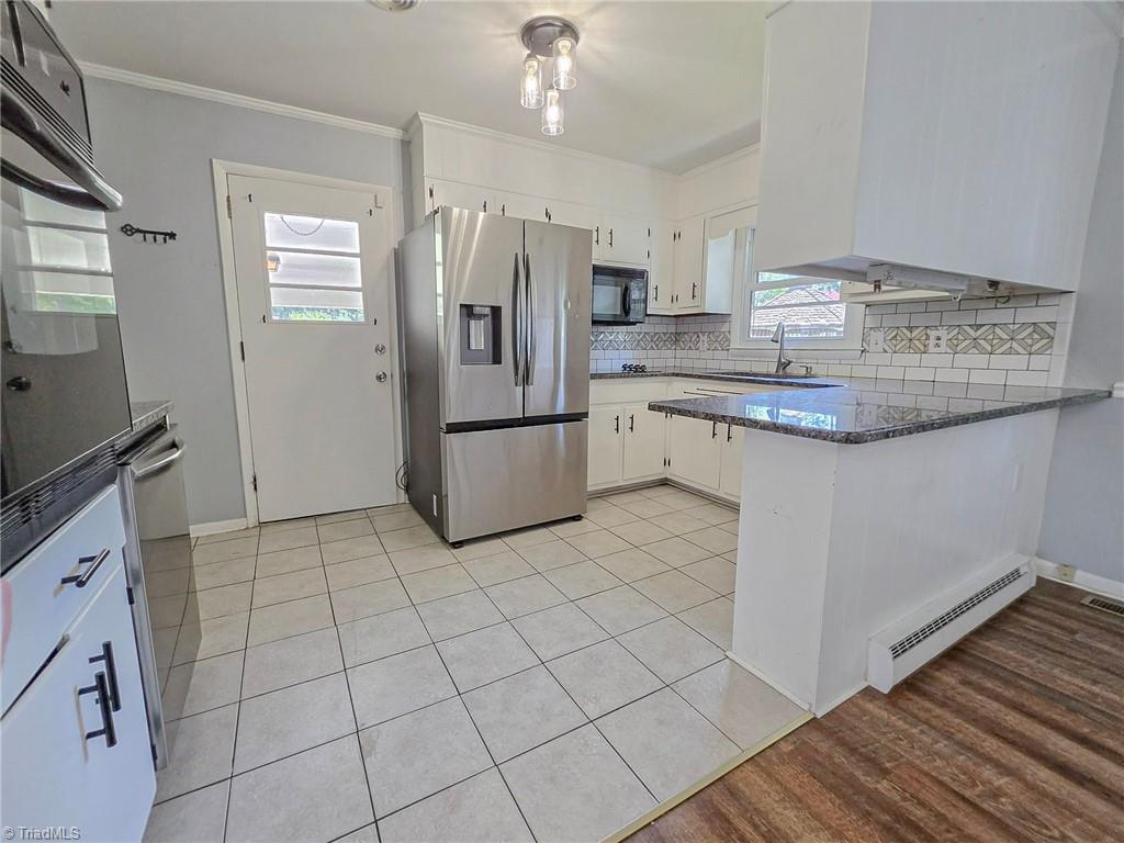 506 Archergate Road Browns Summit, NC 27214 - Photo 11 of 23 Gallery Image 11