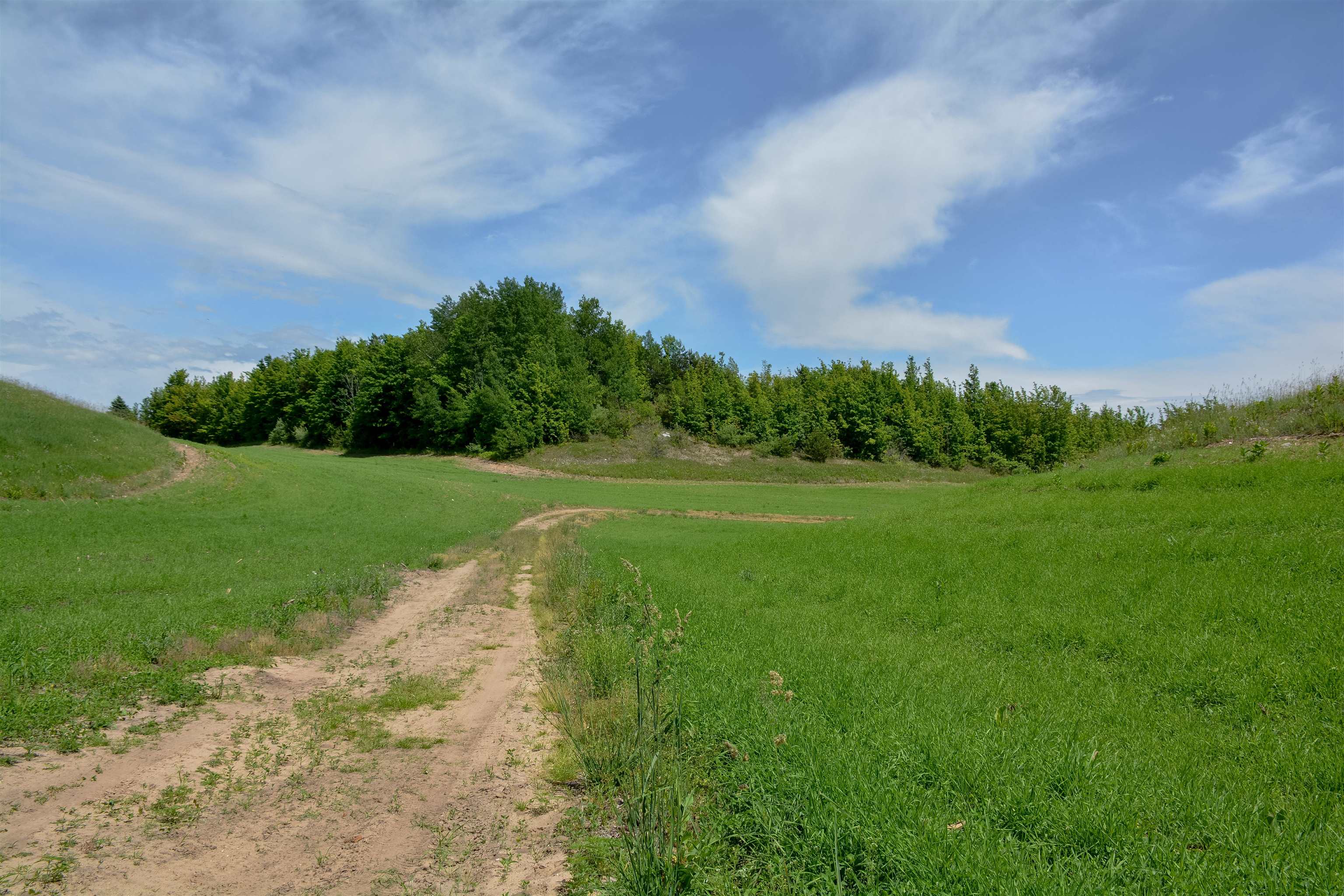 East Rudy Drive Northport, MI 49670 - Photo 17 of 21
