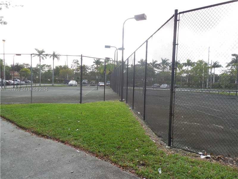 2173 Renaissance Boulevard, Unit 103 Miramar, FL 33025 - Photo 34 of 36