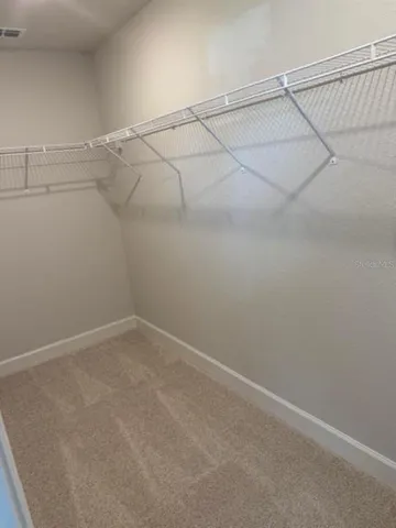 $329,200 | 2166 Northwest 23rd Loop, Ocala, FL 34475