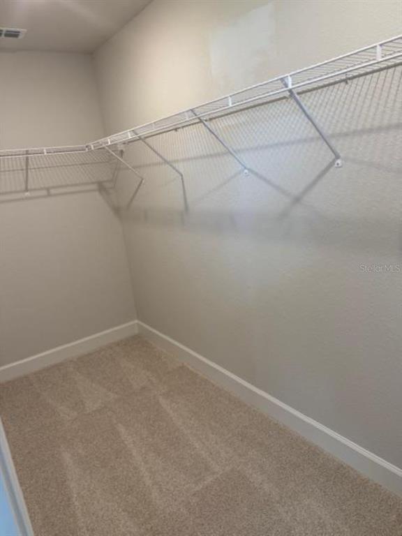 2166 Northwest 23rd Loop Ocala, FL 34475 - Photo 11 of 25