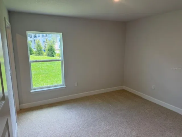 $329,200 | 2166 Northwest 23rd Loop, Ocala, FL 34475