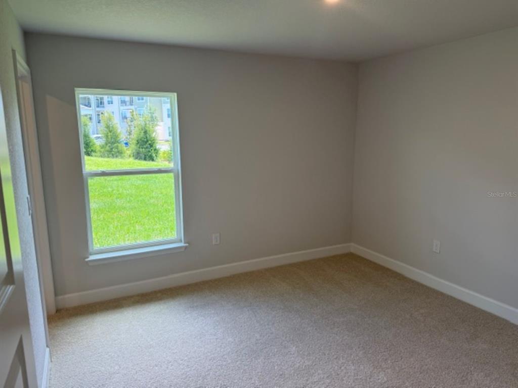 2166 Northwest 23rd Loop Ocala, FL 34475 - Photo 12 of 25