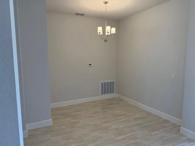 $329,200 | 2166 Northwest 23rd Loop, Ocala, FL 34475