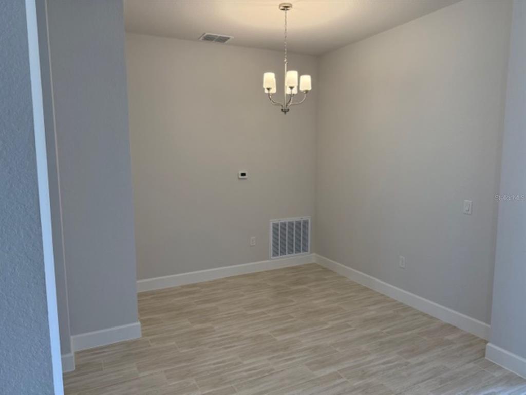 2166 Northwest 23rd Loop Ocala, FL 34475 - Photo 13 of 25