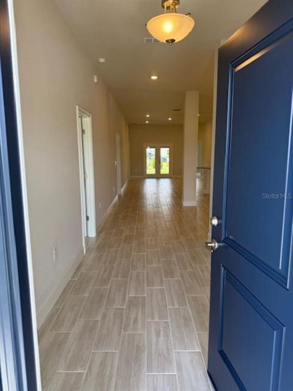 2166 Northwest 23rd Loop Ocala, FL 34475 - Photo 14 of 25