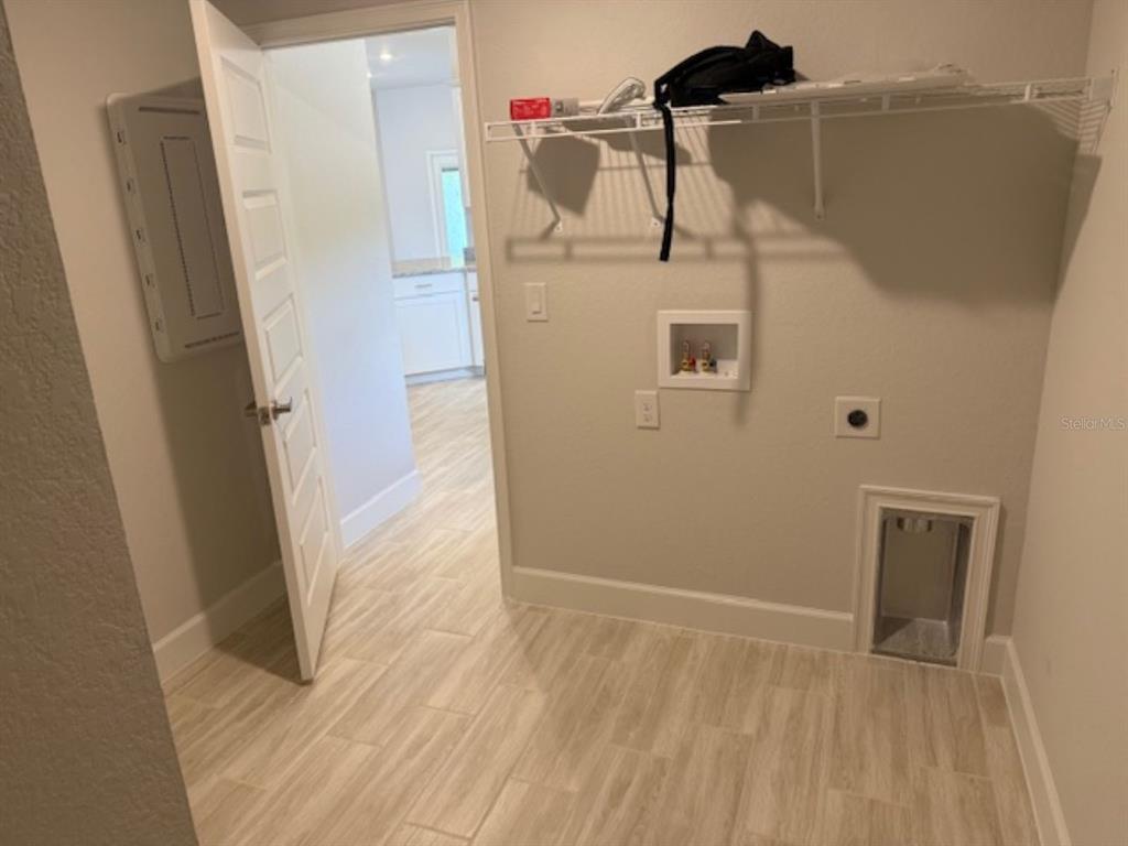 2166 Northwest 23rd Loop Ocala, FL 34475 - Photo 15 of 25