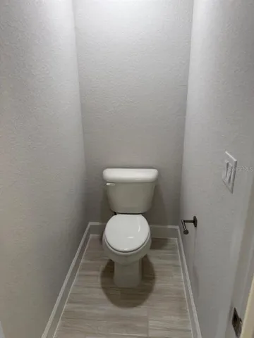 $329,200 | 2166 Northwest 23rd Loop, Ocala, FL 34475