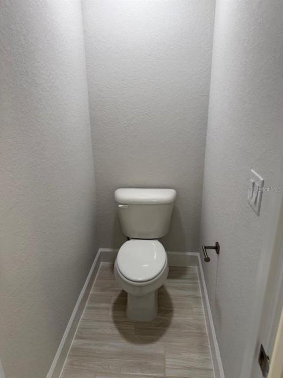 2166 Northwest 23rd Loop Ocala, FL 34475 - Photo 16 of 25