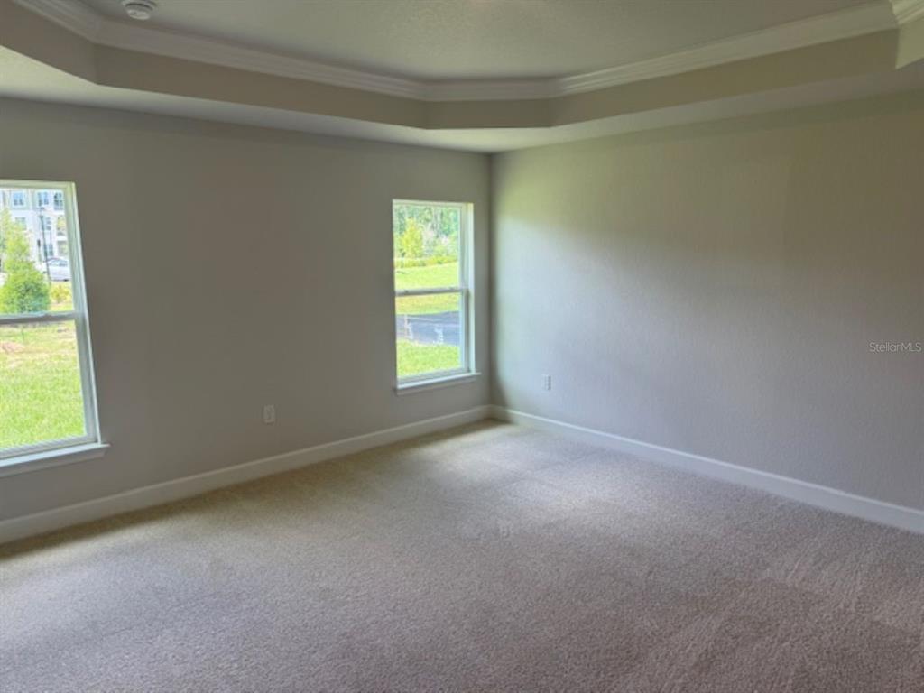 2166 Northwest 23rd Loop Ocala, FL 34475 - Photo 18 of 25