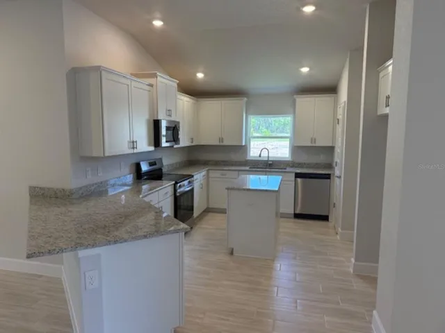 $329,200 | 2166 Northwest 23rd Loop, Ocala, FL 34475