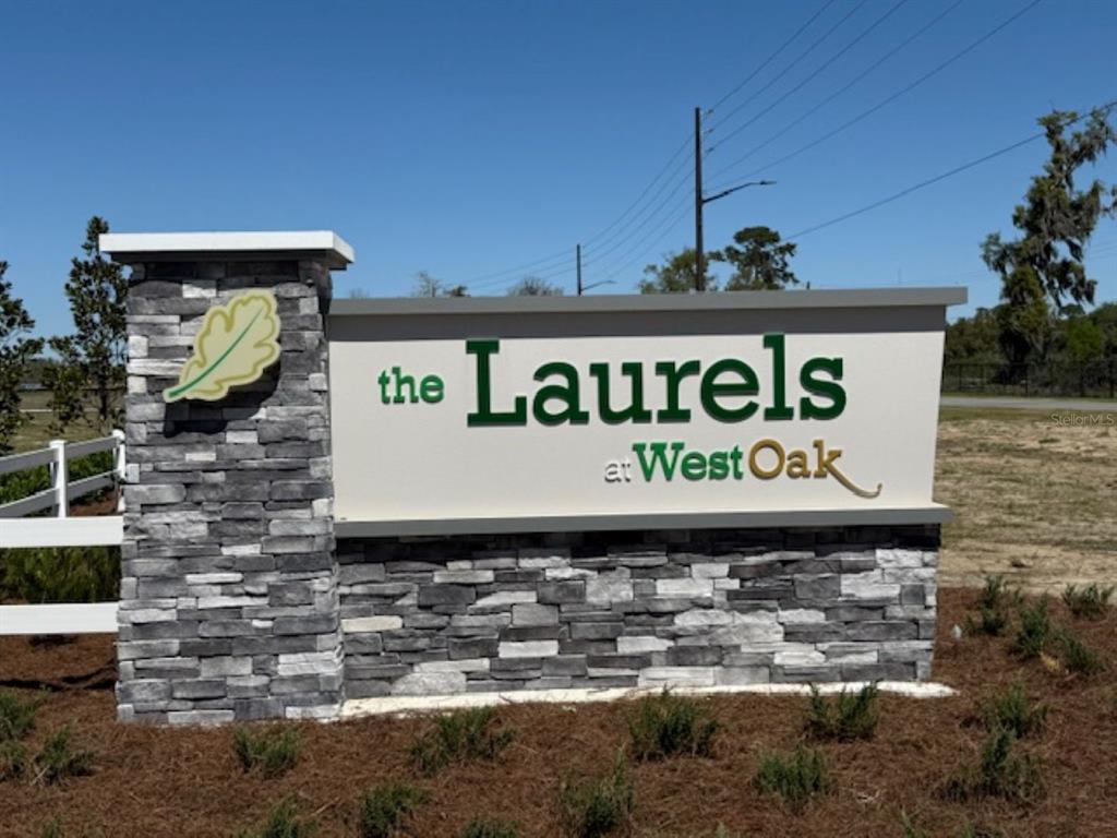 2166 Northwest 23rd Loop Ocala, FL 34475 - Photo 23 of 25