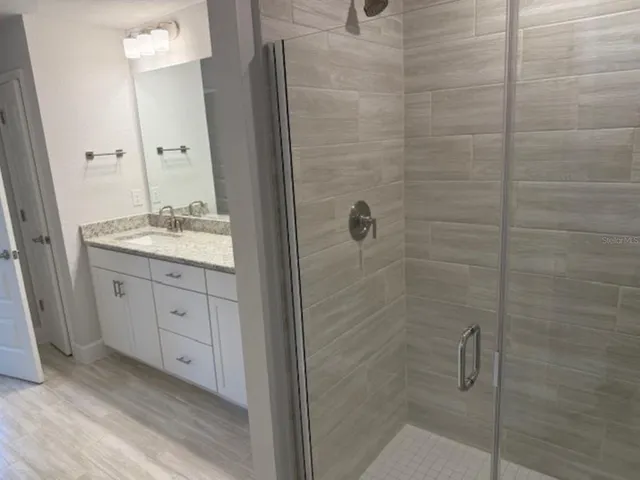 $329,200 | 2166 Northwest 23rd Loop, Ocala, FL 34475