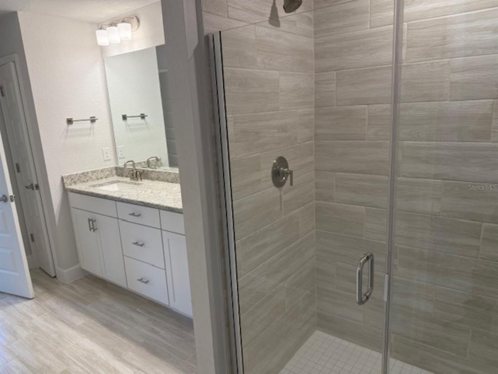 2166 Northwest 23rd Loop Ocala, FL 34475 - Photo 3 of 25