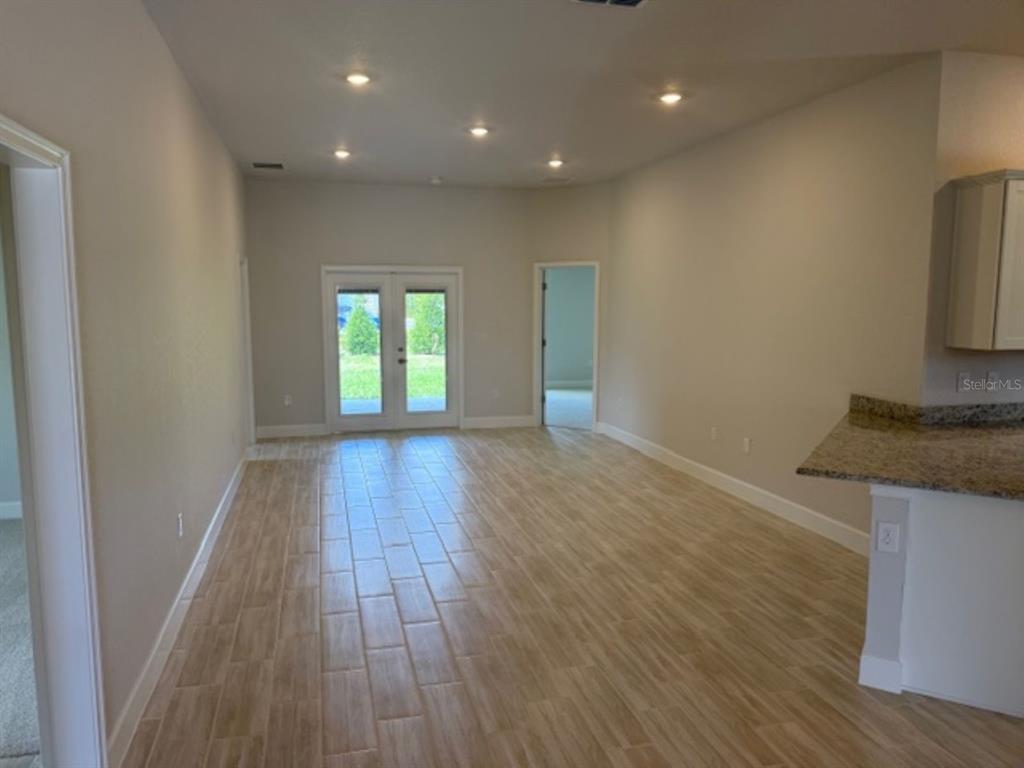 2166 Northwest 23rd Loop Ocala, FL 34475 - Photo 4 of 25