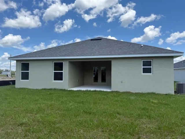 $329,200 | 2166 Northwest 23rd Loop, Ocala, FL 34475