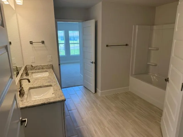 $329,200 | 2166 Northwest 23rd Loop, Ocala, FL 34475