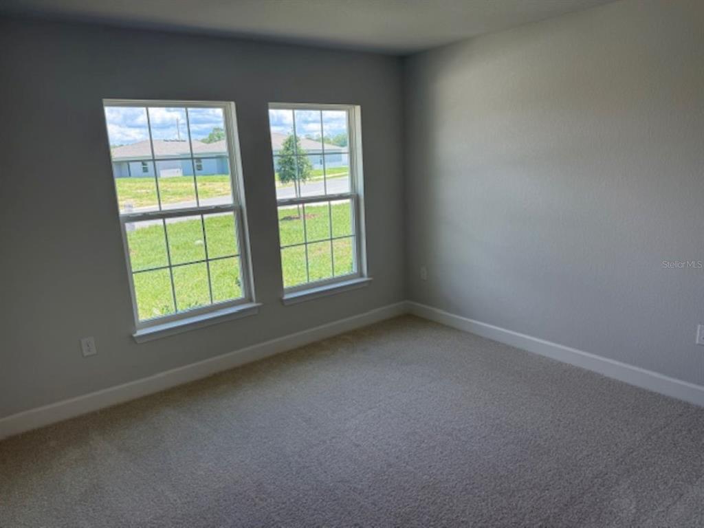 2166 Northwest 23rd Loop Ocala, FL 34475 - Photo 7 of 25