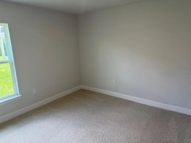 $329,200 | 2166 Northwest 23rd Loop, Ocala, FL 34475