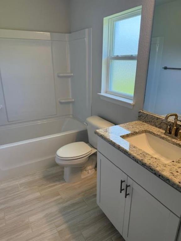 2166 Northwest 23rd Loop Ocala, FL 34475 - Photo 10 of 25