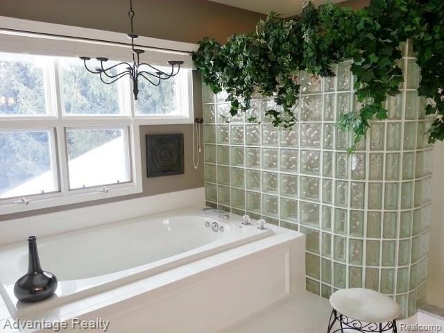 67661 Quail Ridge Washington, MI 48095 - Photo 28 of 57 20140122_141428.jpg