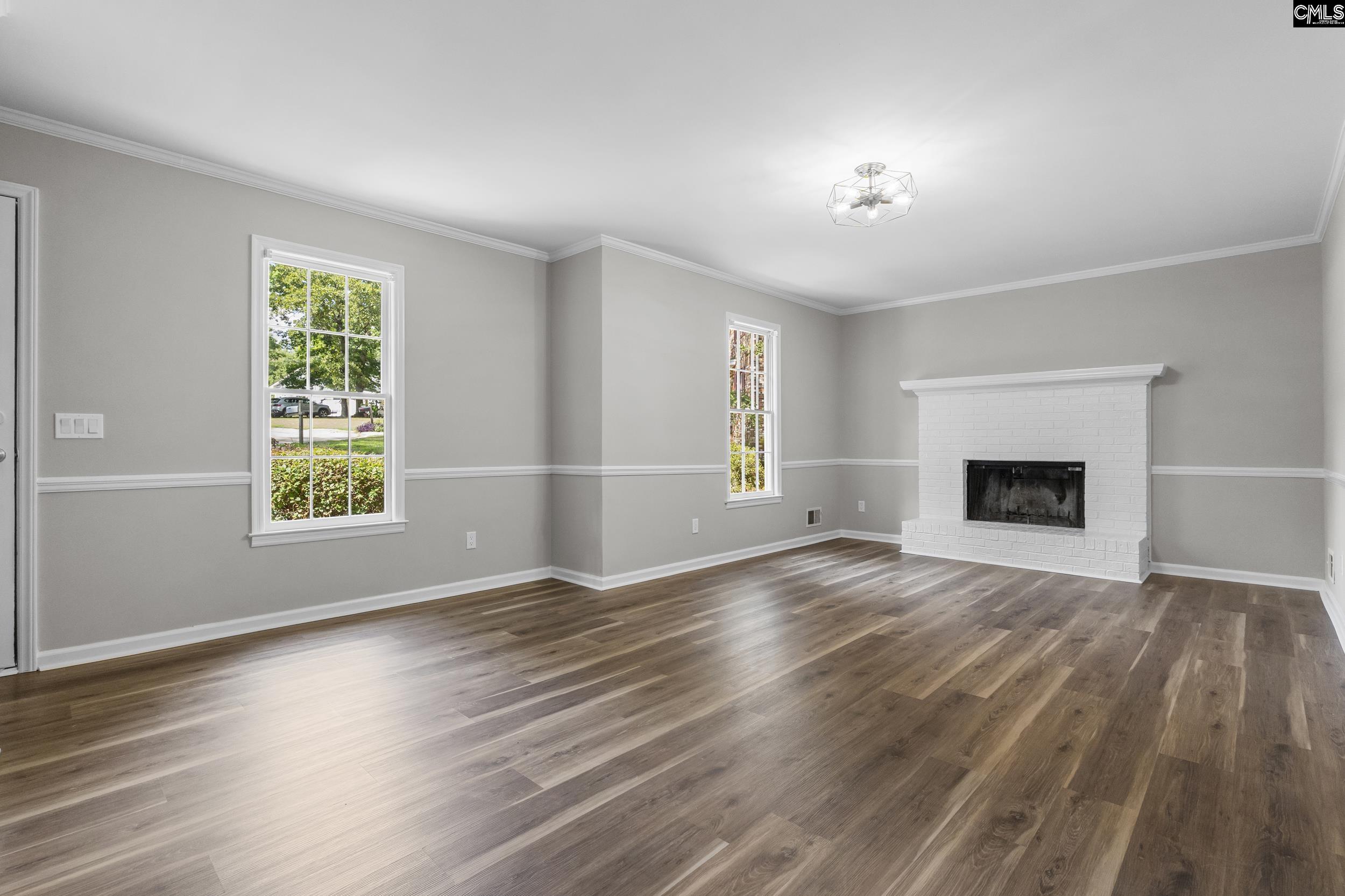 112 Cockspur Court Irmo, SC 29063 - Photo 6 of 32
