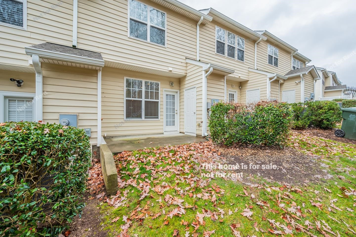 4867 Sir Duncan Way Raleigh, NC 27612 - Photo 19 of 19 Photo 19