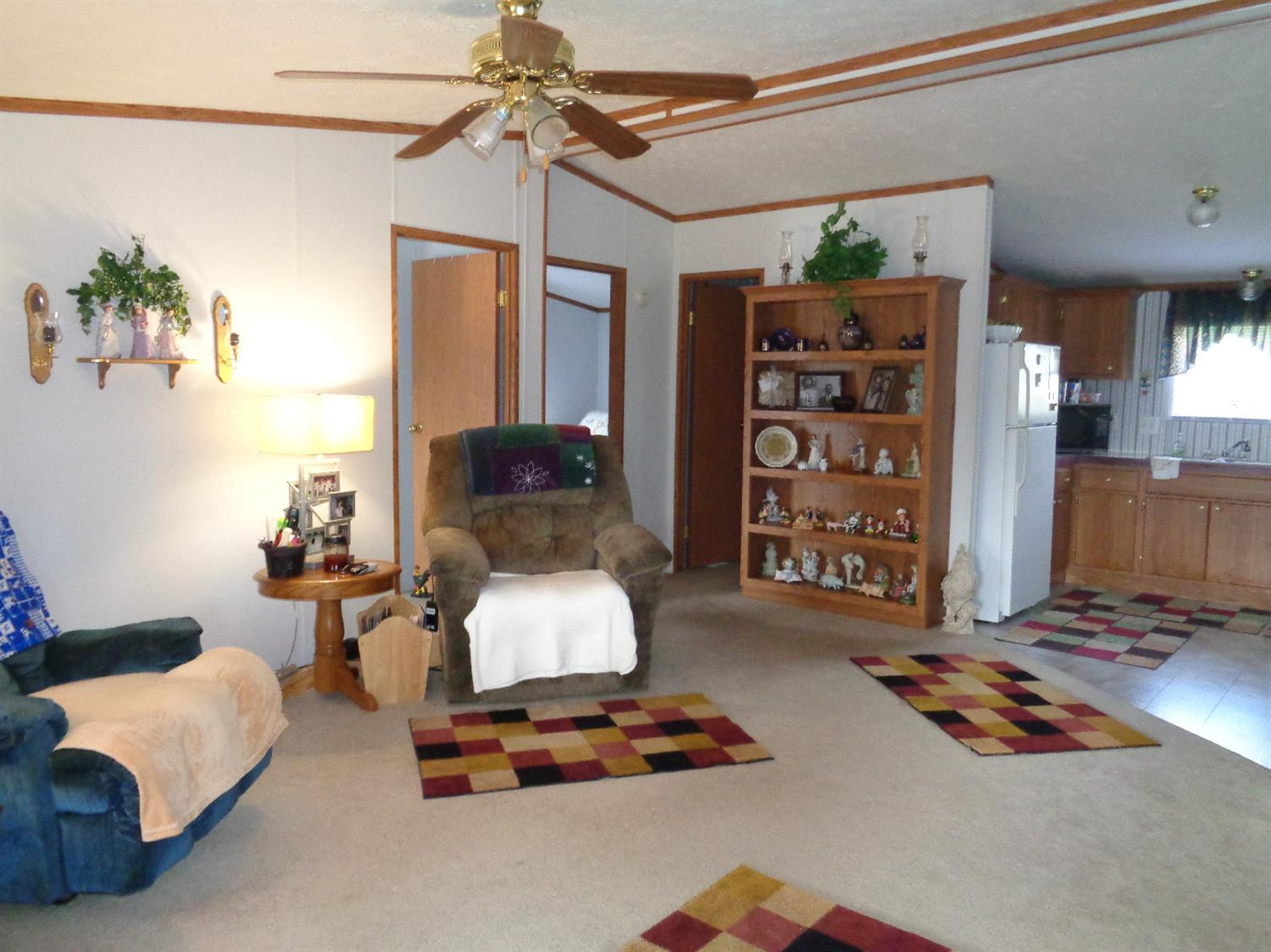 1185 Antioch-Richland Road Berry, KY 41003 - Photo 15 of 28 Gallery Image 15