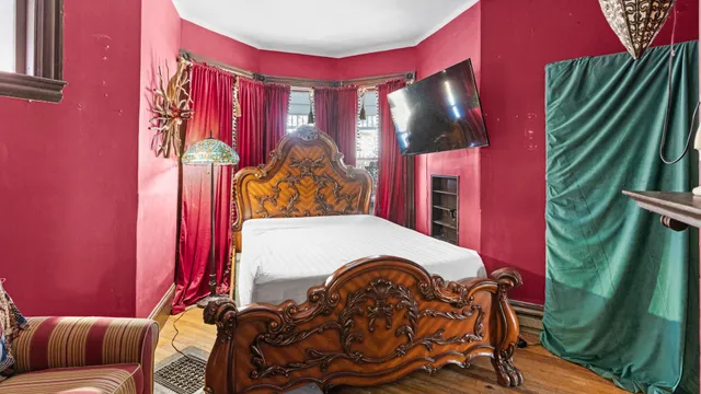 $389,000 | 3 Fowler Street, Bridgton, ME 04009