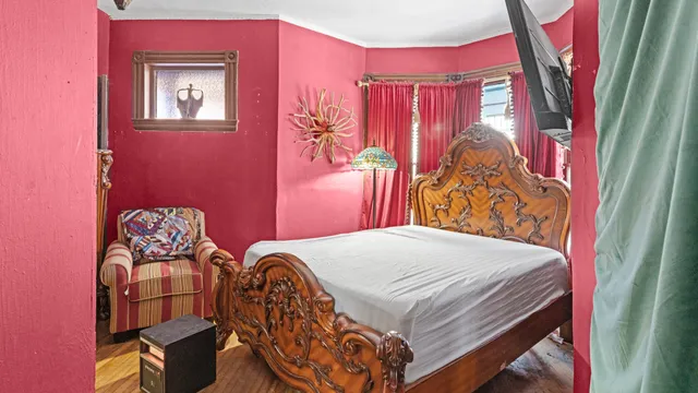 $389,000 | 3 Fowler Street, Bridgton, ME 04009