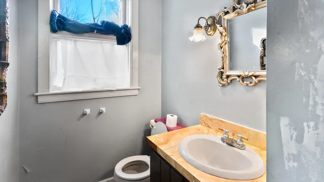 $389,000 | 3 Fowler Street, Bridgton, ME 04009