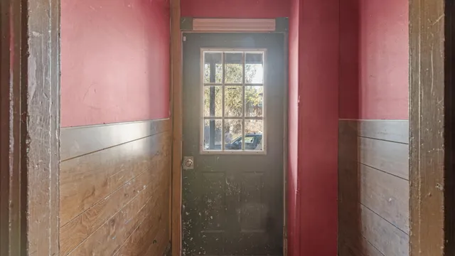 $389,000 | 3 Fowler Street, Bridgton, ME 04009