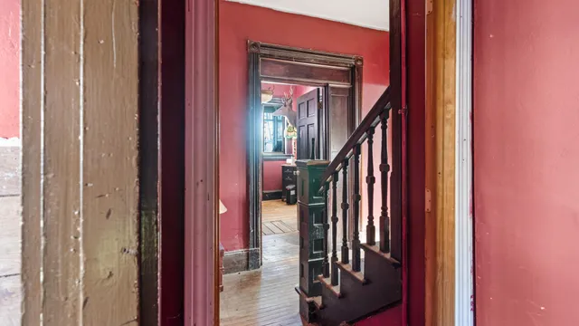 $389,000 | 3 Fowler Street, Bridgton, ME 04009