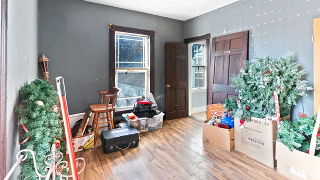 $389,000 | 3 Fowler Street, Bridgton, ME 04009