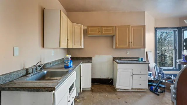 $389,000 | 3 Fowler Street, Bridgton, ME 04009