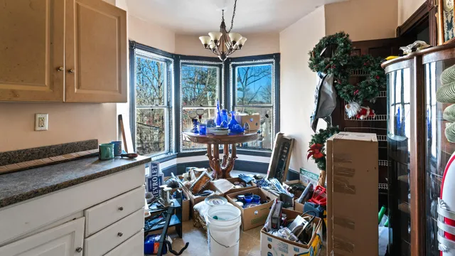 $389,000 | 3 Fowler Street, Bridgton, ME 04009