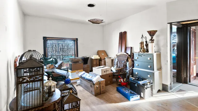 $389,000 | 3 Fowler Street, Bridgton, ME 04009