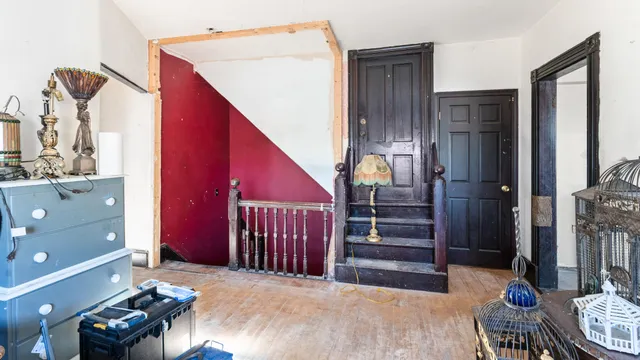 $389,000 | 3 Fowler Street, Bridgton, ME 04009