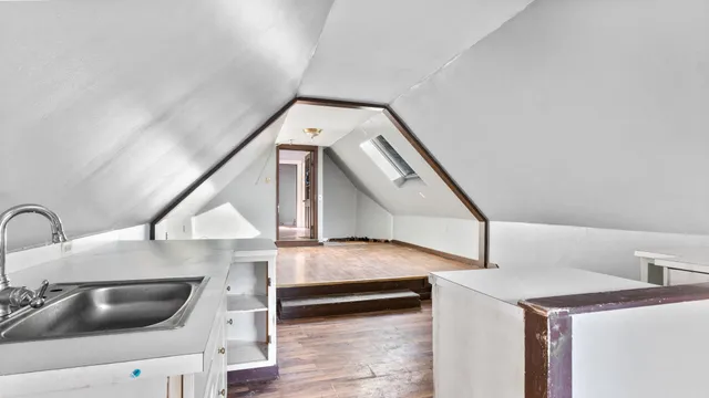 $389,000 | 3 Fowler Street, Bridgton, ME 04009