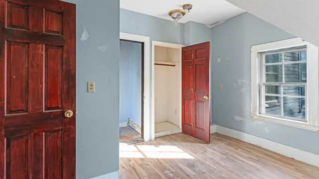 $389,000 | 3 Fowler Street, Bridgton, ME 04009