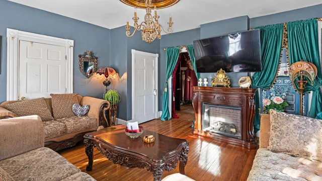 $389,000 | 3 Fowler Street, Bridgton, ME 04009