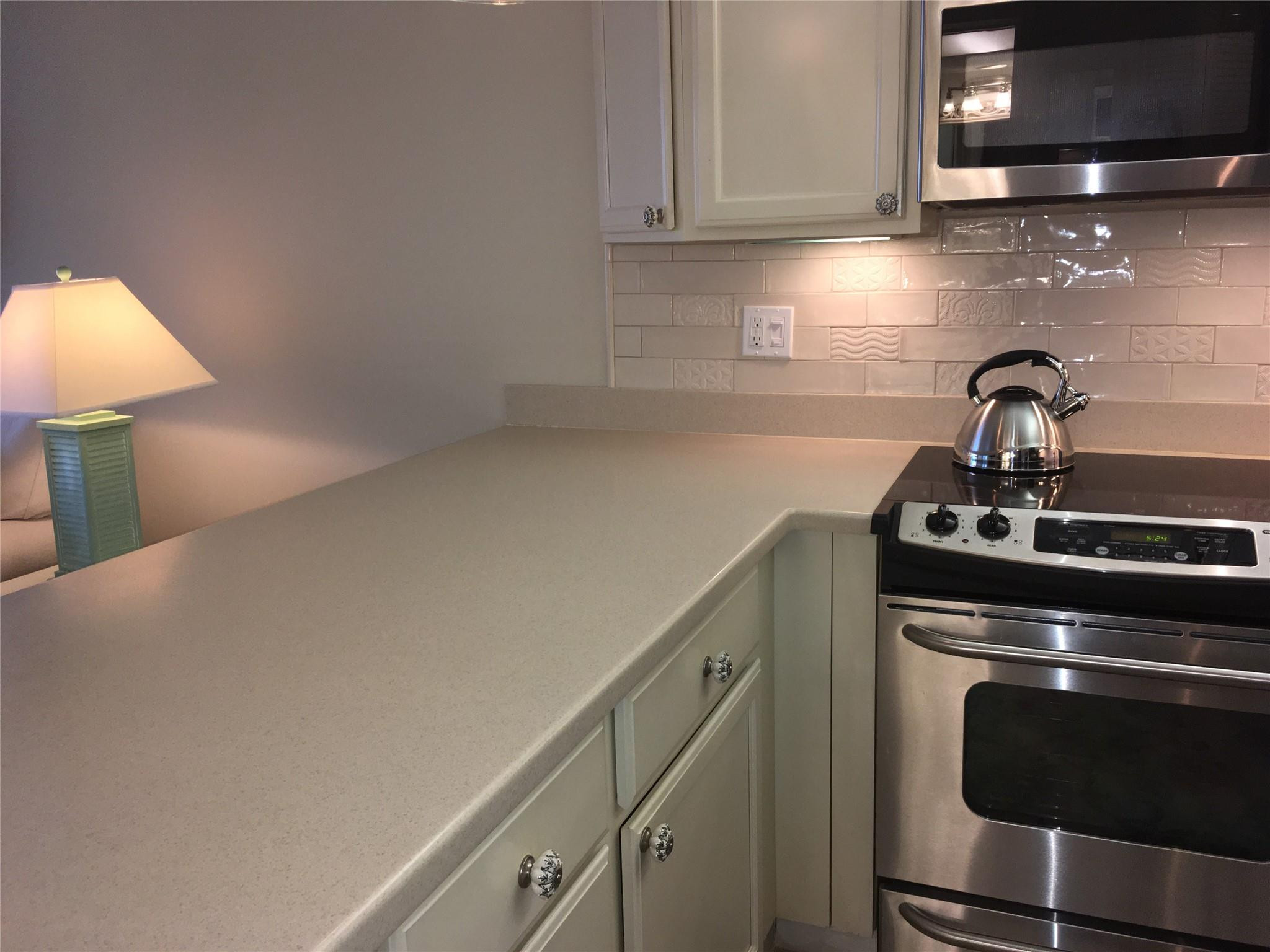 2400 South Ocean Drive, Unit V214 Fort Pierce, FL 34949 - Photo 11 of 24 Photo 11