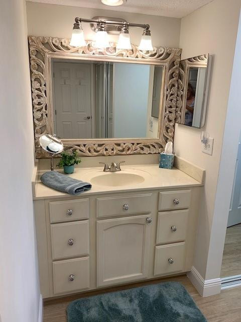 2400 South Ocean Drive, Unit V214 Fort Pierce, FL 34949 - Photo 12 of 24 Photo 12