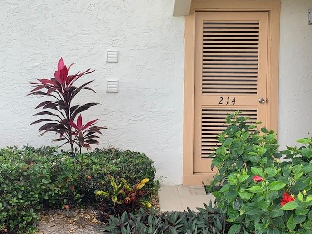 2400 South Ocean Drive, Unit V214 Fort Pierce, FL 34949 - Photo 13 of 24 Photo 13