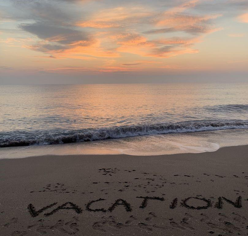 2400 South Ocean Drive, Unit V214 Fort Pierce, FL 34949 - Photo 14 of 24 Photo 14