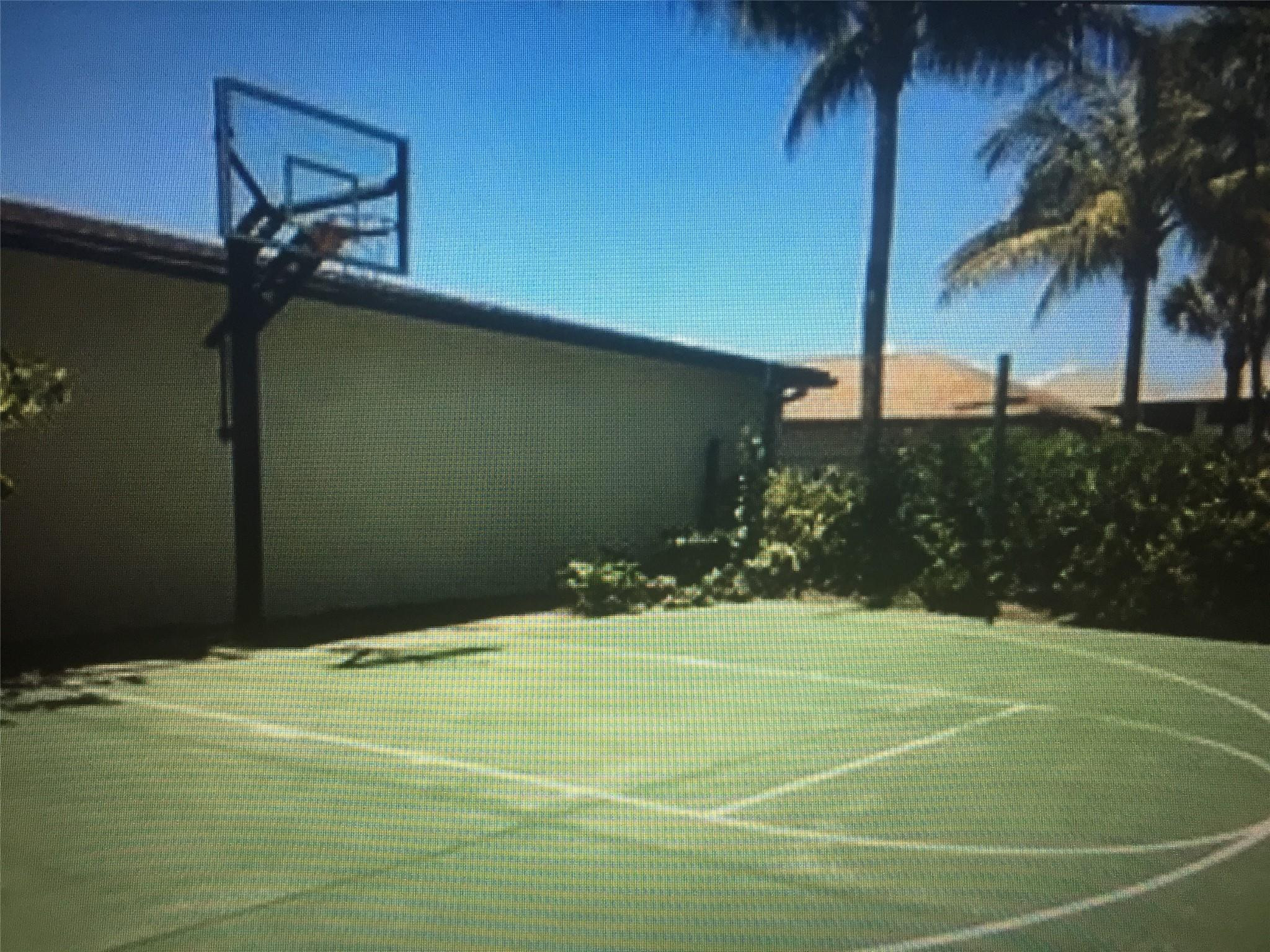 2400 South Ocean Drive, Unit V214 Fort Pierce, FL 34949 - Photo 15 of 24 Photo 15