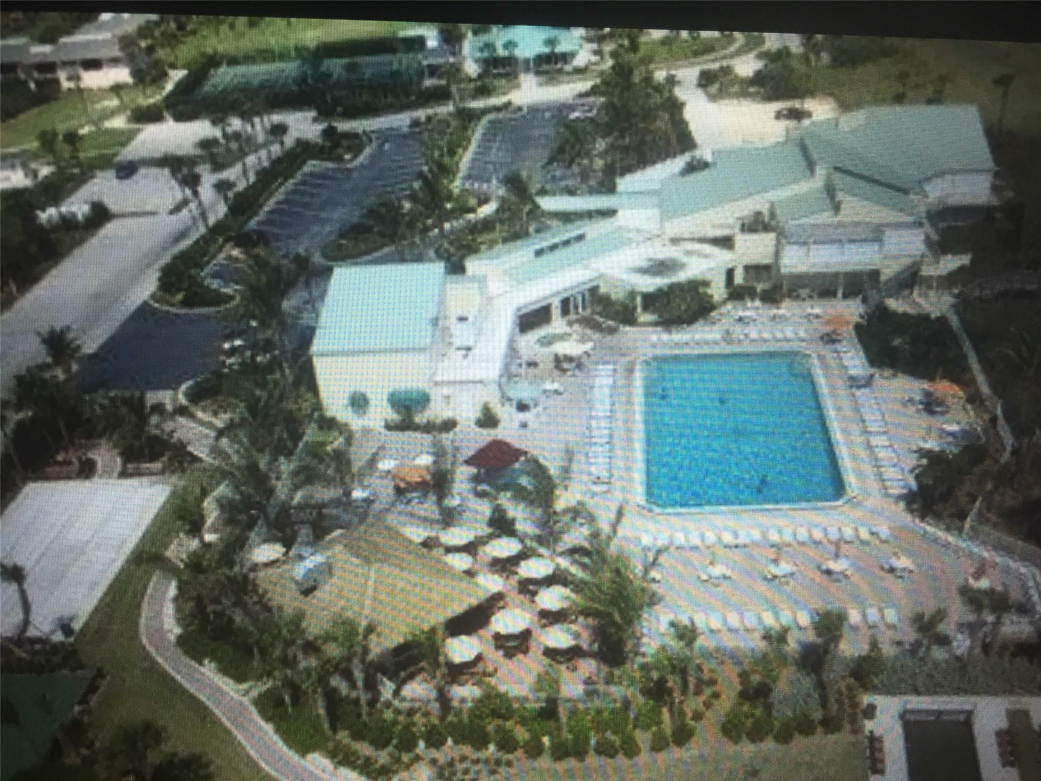 2400 South Ocean Drive, Unit V214 Fort Pierce, FL 34949 - Photo 19 of 24 Photo 19