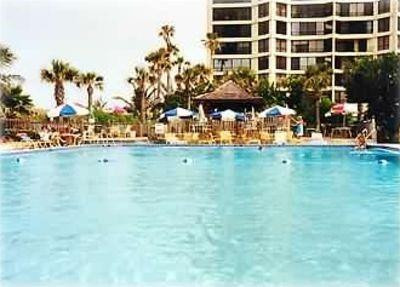 2400 South Ocean Drive, Unit V214 Fort Pierce, FL 34949 - Photo 20 of 24 Photo 20