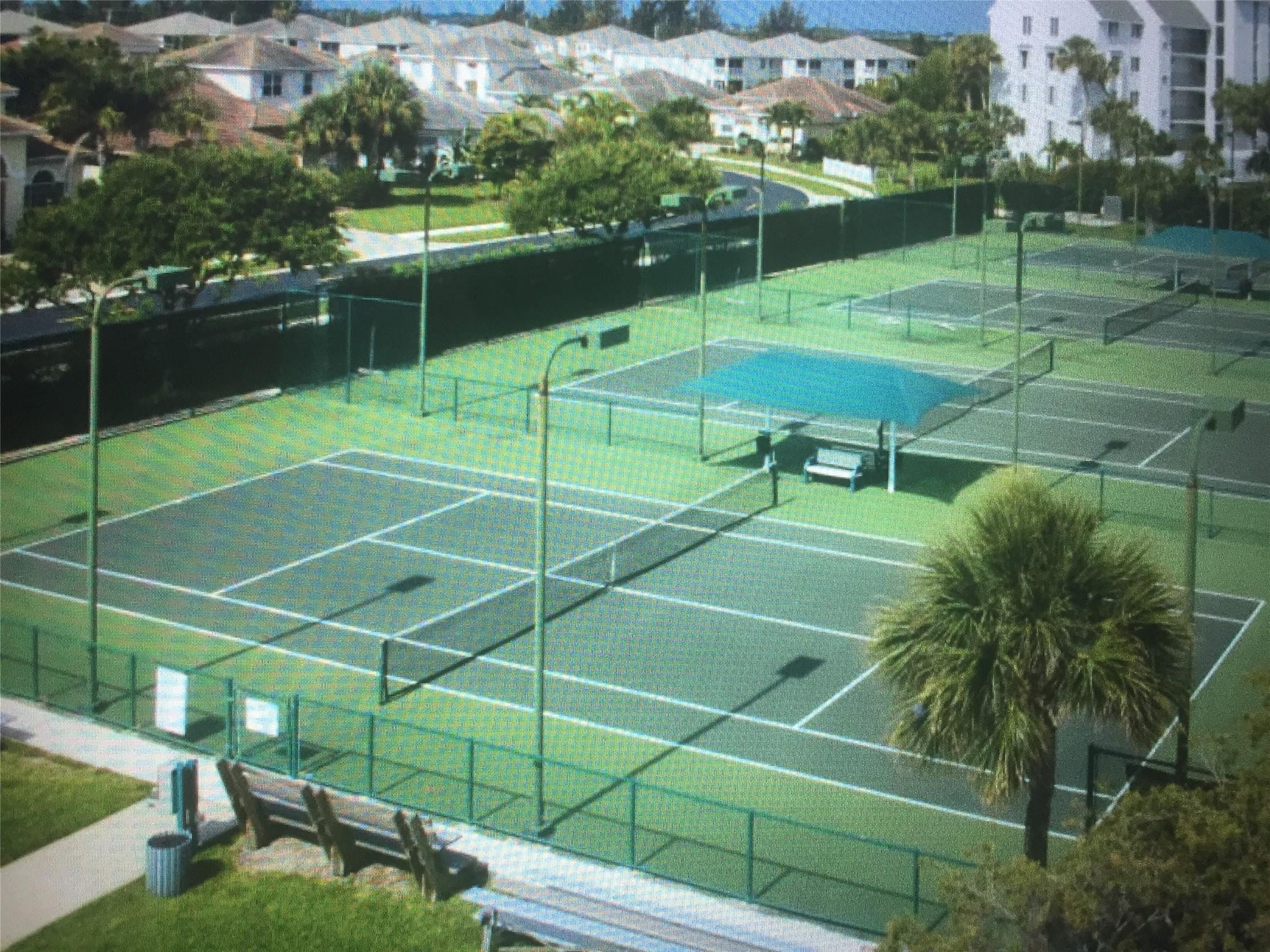 2400 South Ocean Drive, Unit V214 Fort Pierce, FL 34949 - Photo 21 of 24 Photo 21